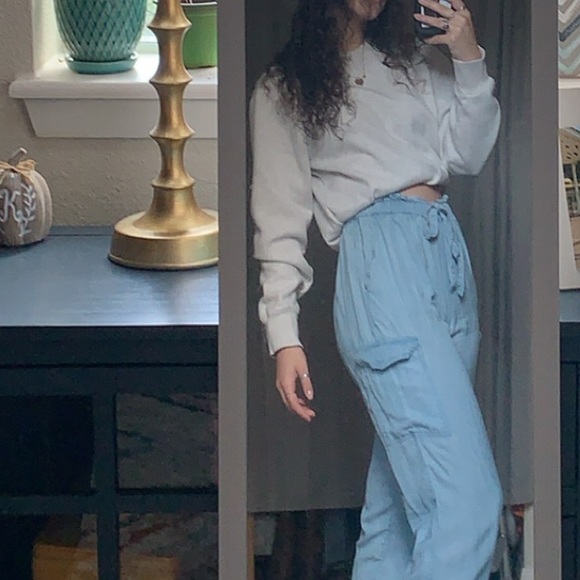 Meet your Posher, Kennedy - Picture 2 of 5